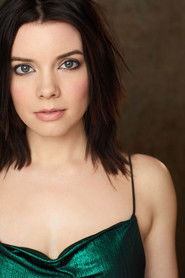 Cherami Leigh