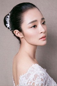 Li Sha Min Zi