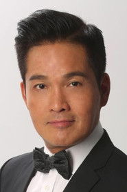 Eric Cheng