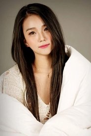 Ahn So-hee-I