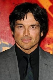  Jason Gedrick