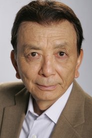 Ngô Hân
