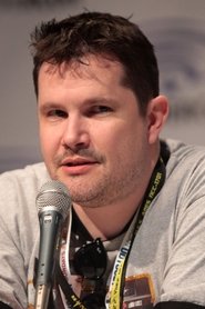 Edward Ashley
