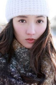 Jing Yan Qiao