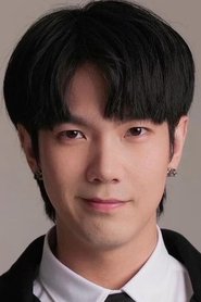 Build Jakapan Puttha