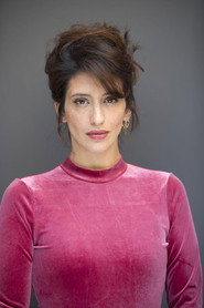 Meirav Shirom