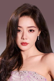 Đặng Gia Gia