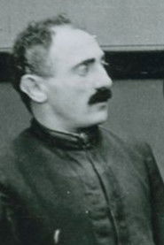 Sam Brooks