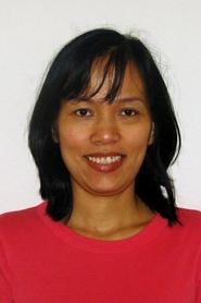 Thu Thủy