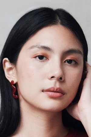 ษริกา สารทศิลป์ศุภา