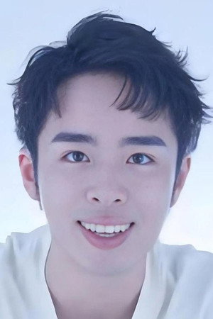 孔宇翀