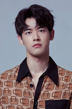 Lưu Đông