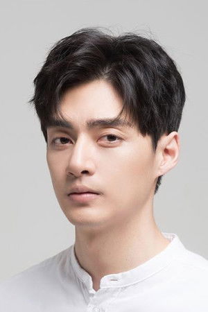 Kim Jun-hyung