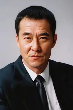 Vương Khánh Tường