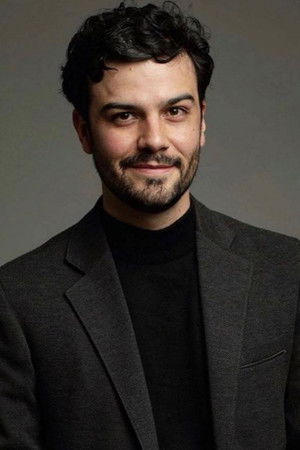 Miguel González