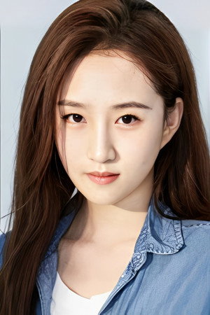 Cheng Jin Ming