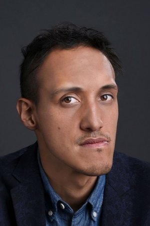 Lázaro Gabino Rodriguez