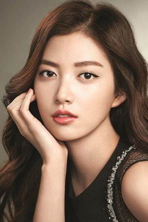 Im Eun-Joo