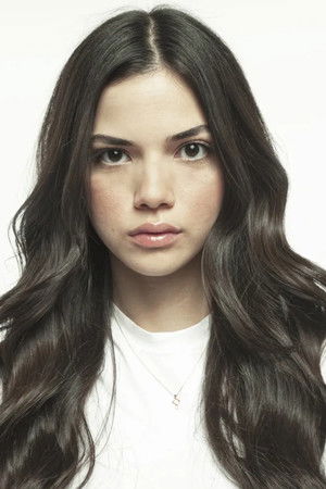 Eylül Kandemir
